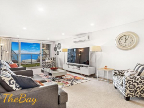 The Shoal 401, Shoal Bay